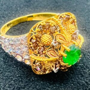 Ladies Ring
